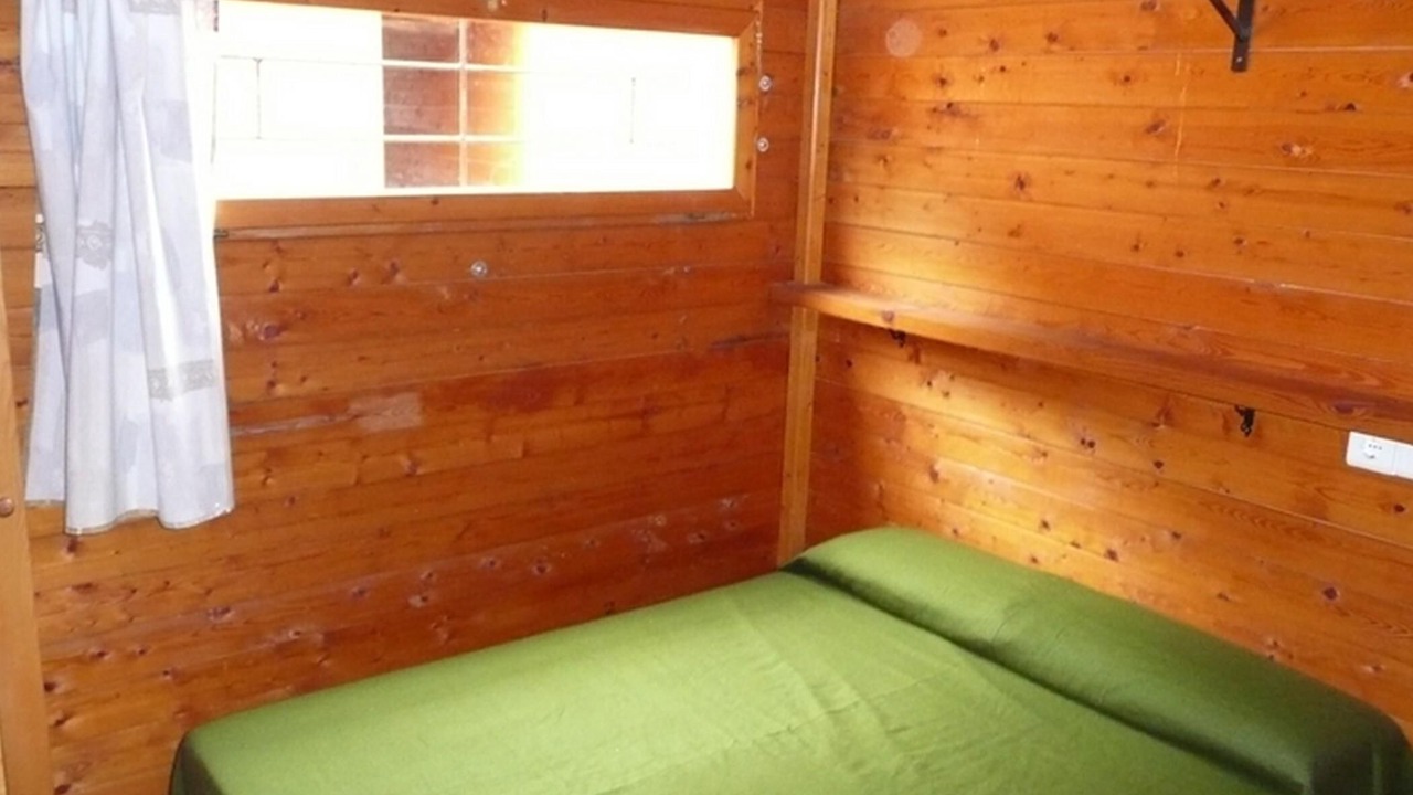 Photo of Bedroom in Miami Platja