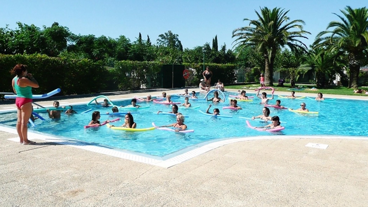 Photo of Outdoor in Miami Platja