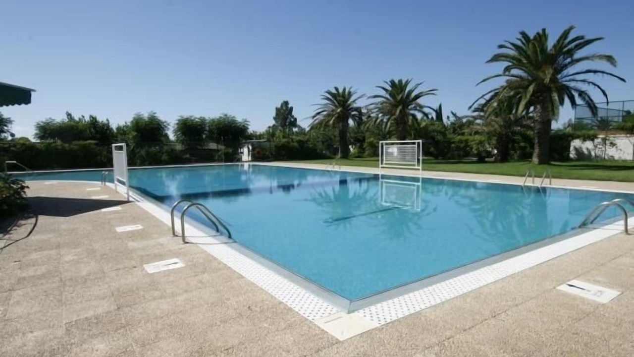 Photo of Outdoor in Miami Platja