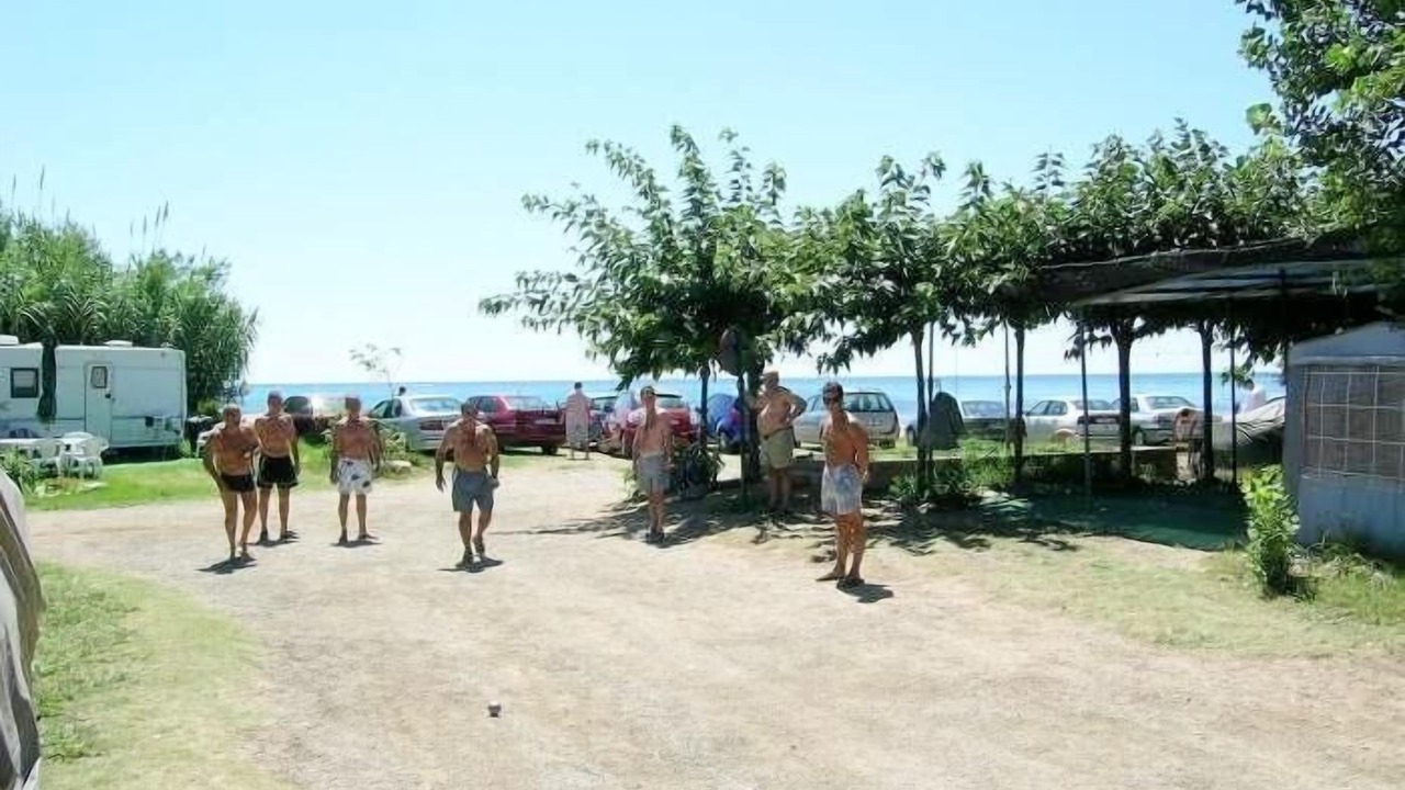 Photo of Others in Miami Platja