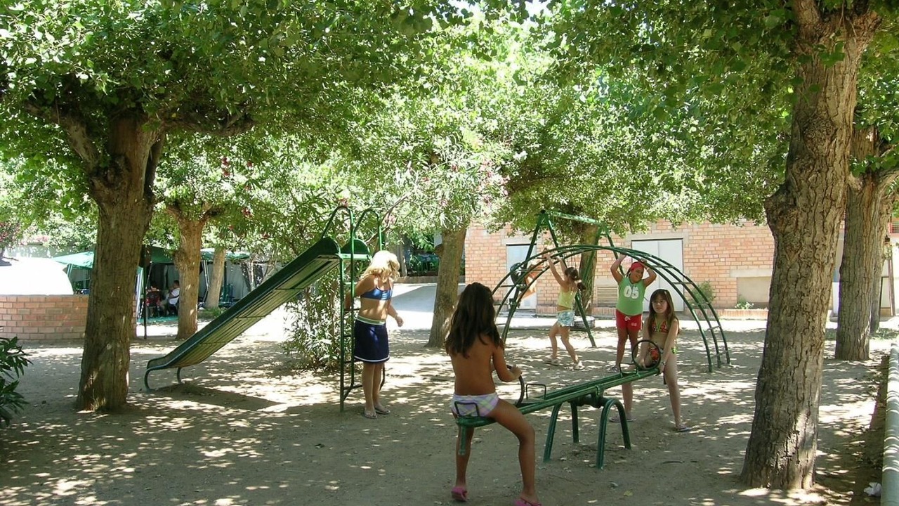 Photo of Others in Miami Platja