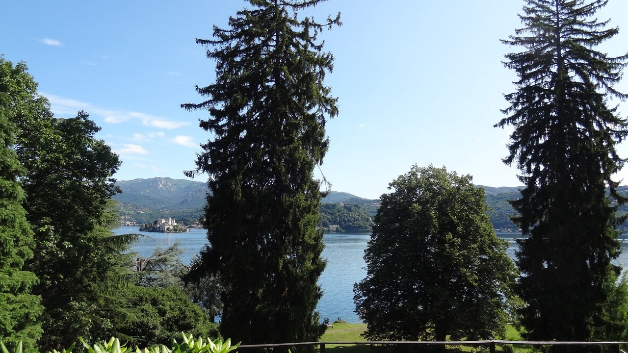 Photo of Outdoor in Lagna