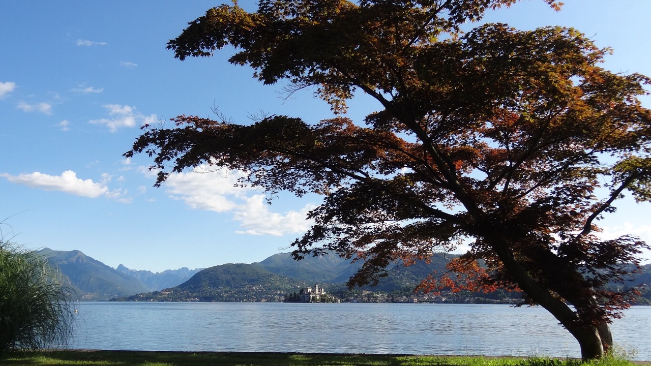 Photo of Outdoor in Lagna