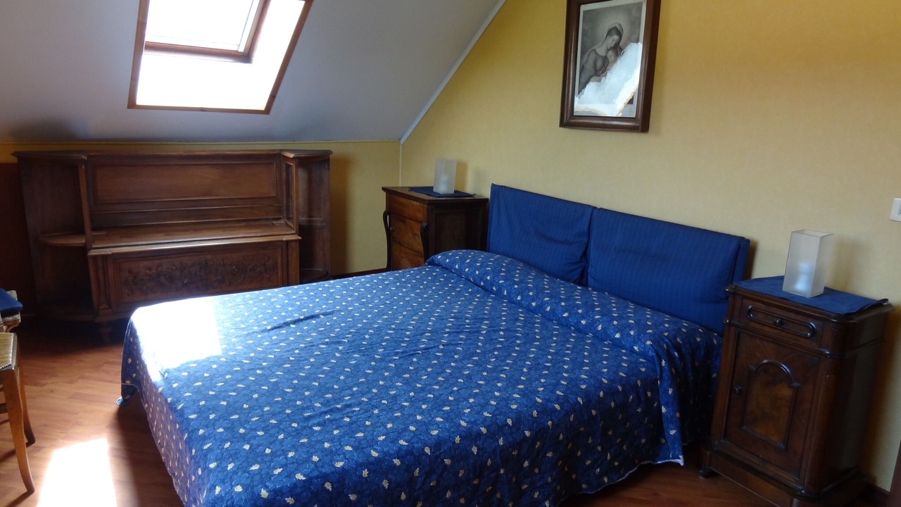 Photo of Bedroom in Lagna