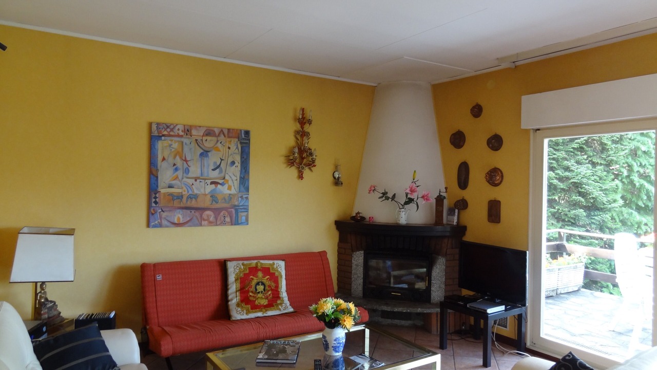 Photo of Livingroom in Lagna