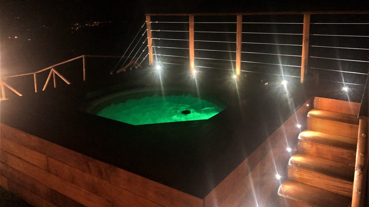 Photo of Outdoor in Pelago