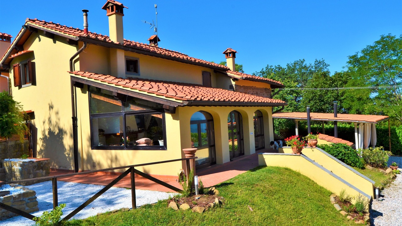 Photo of Outdoor in Pelago