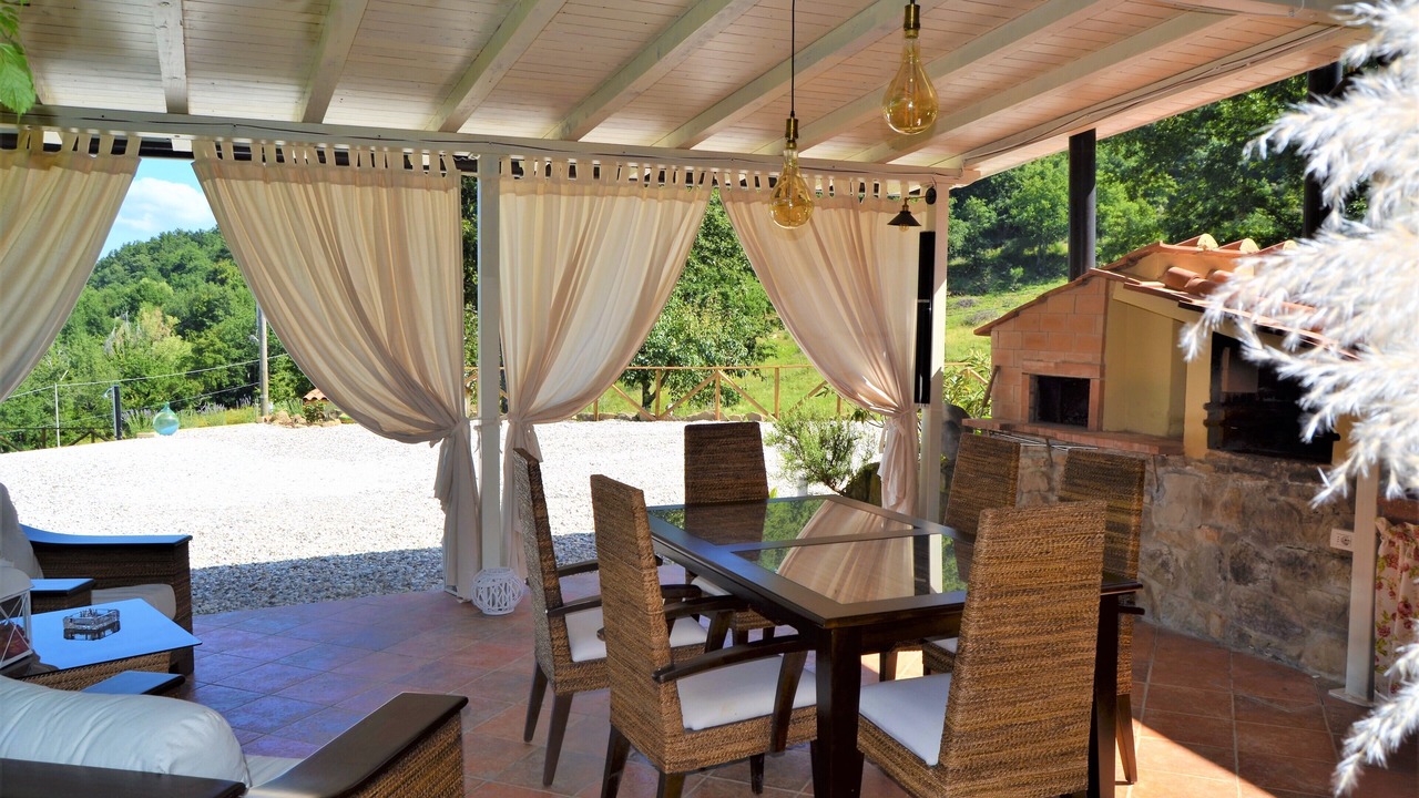 Photo of Outdoor in Pelago