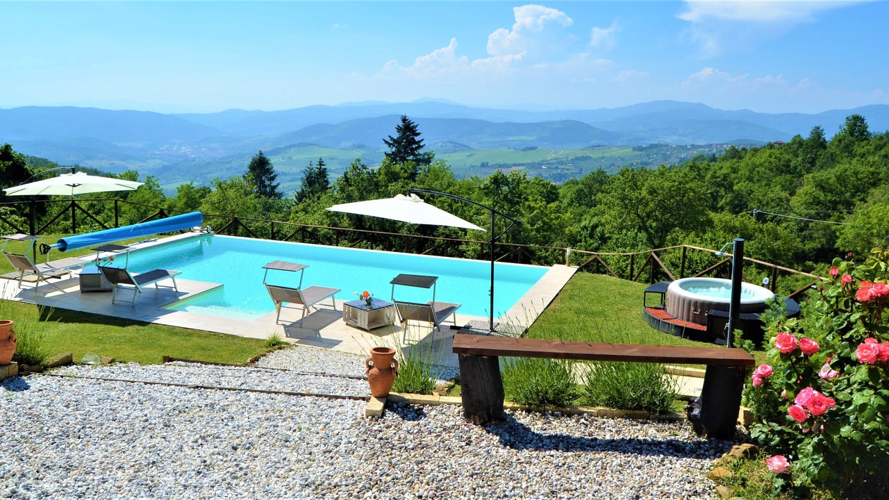 Photo of Outdoor in Pelago