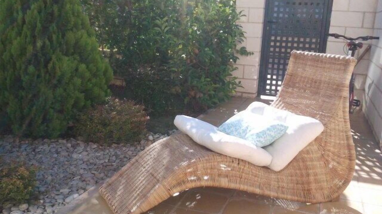 Photo of Outdoor in San Jorge