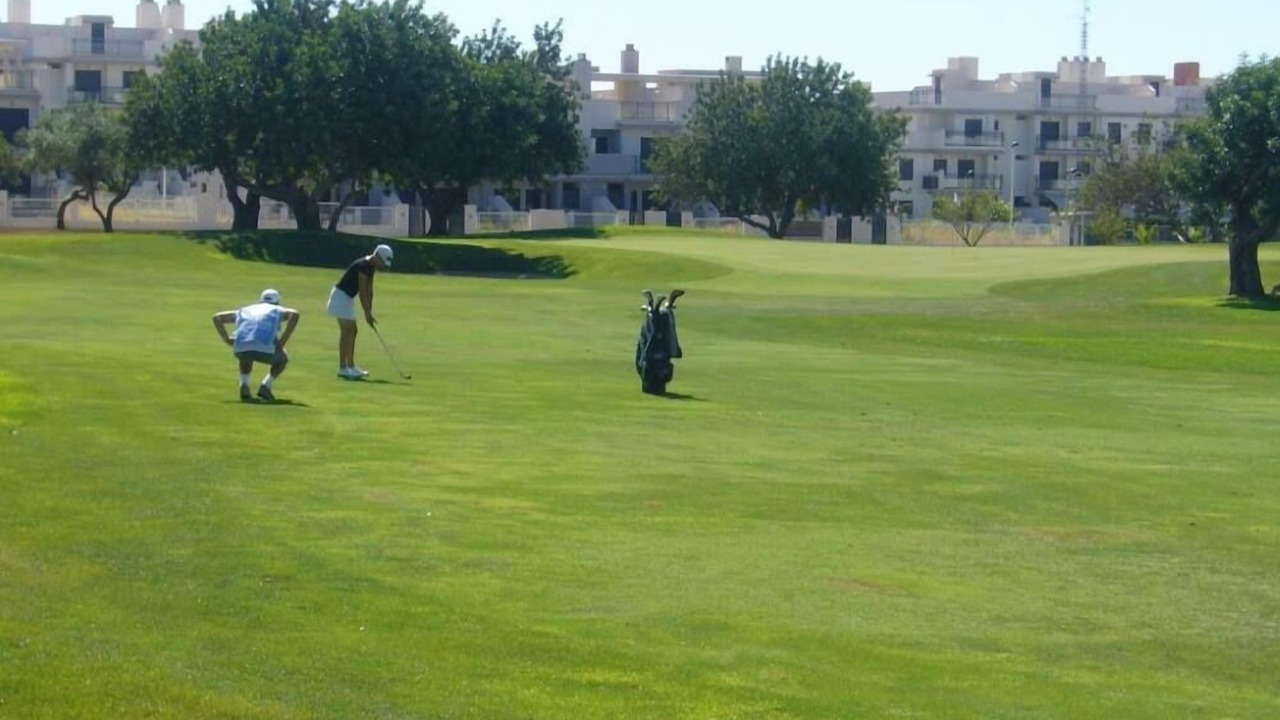Photo of Others in San Jorge
