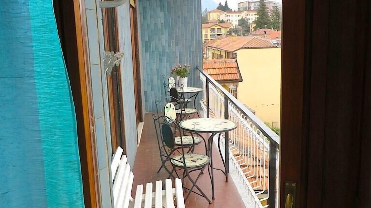 Photo of Others in Verbania