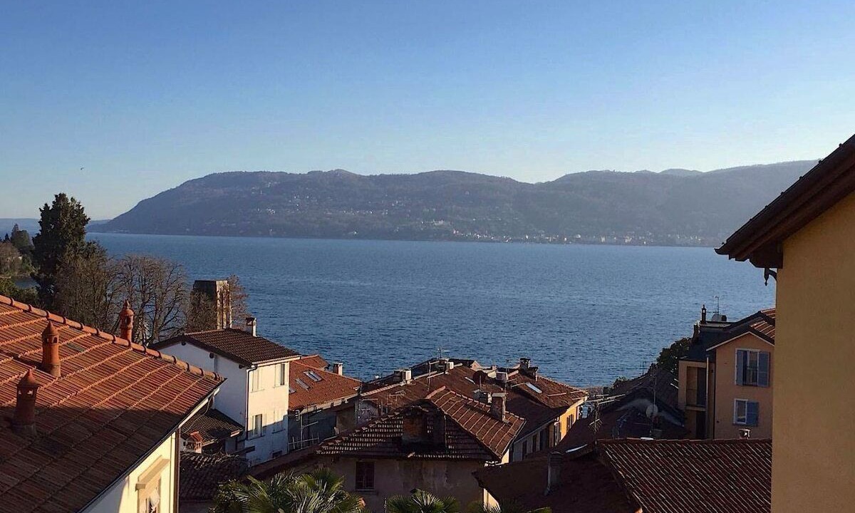 Photo of Others in Verbania