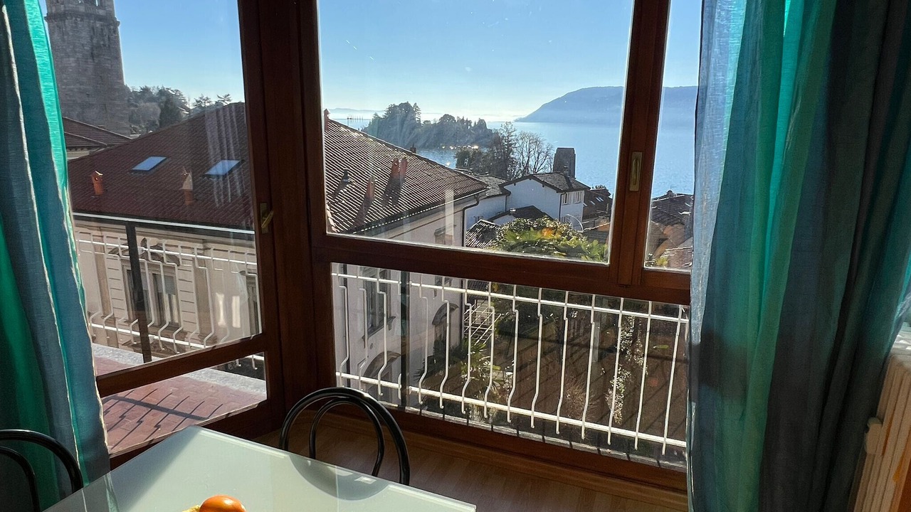 Photo of Others in Verbania