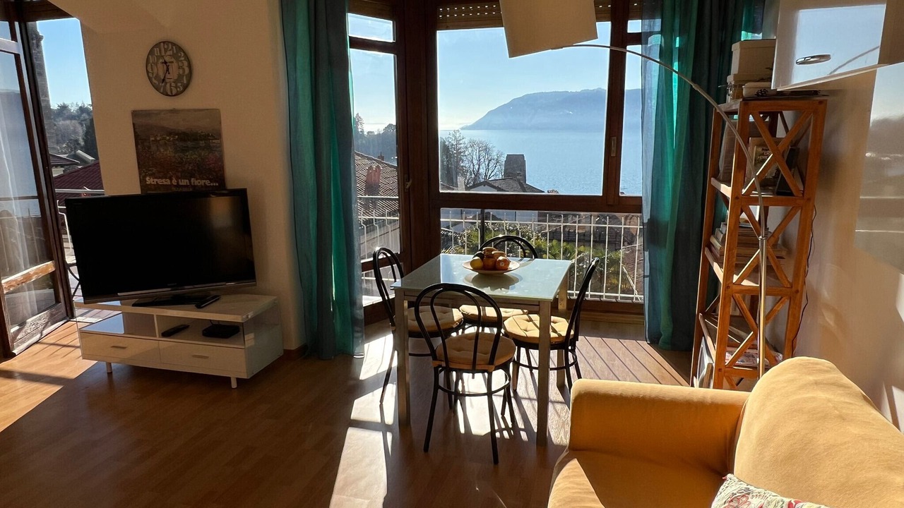Photo of Others in Verbania