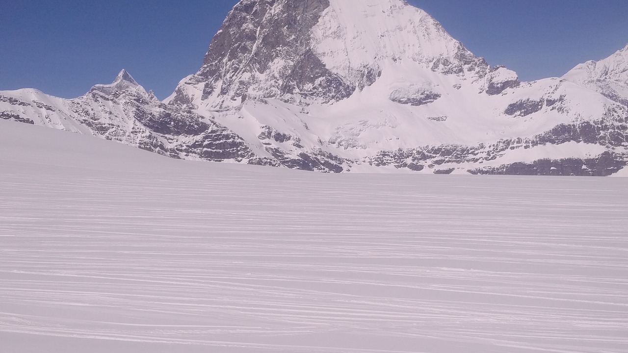Photo of Others in Cervinia