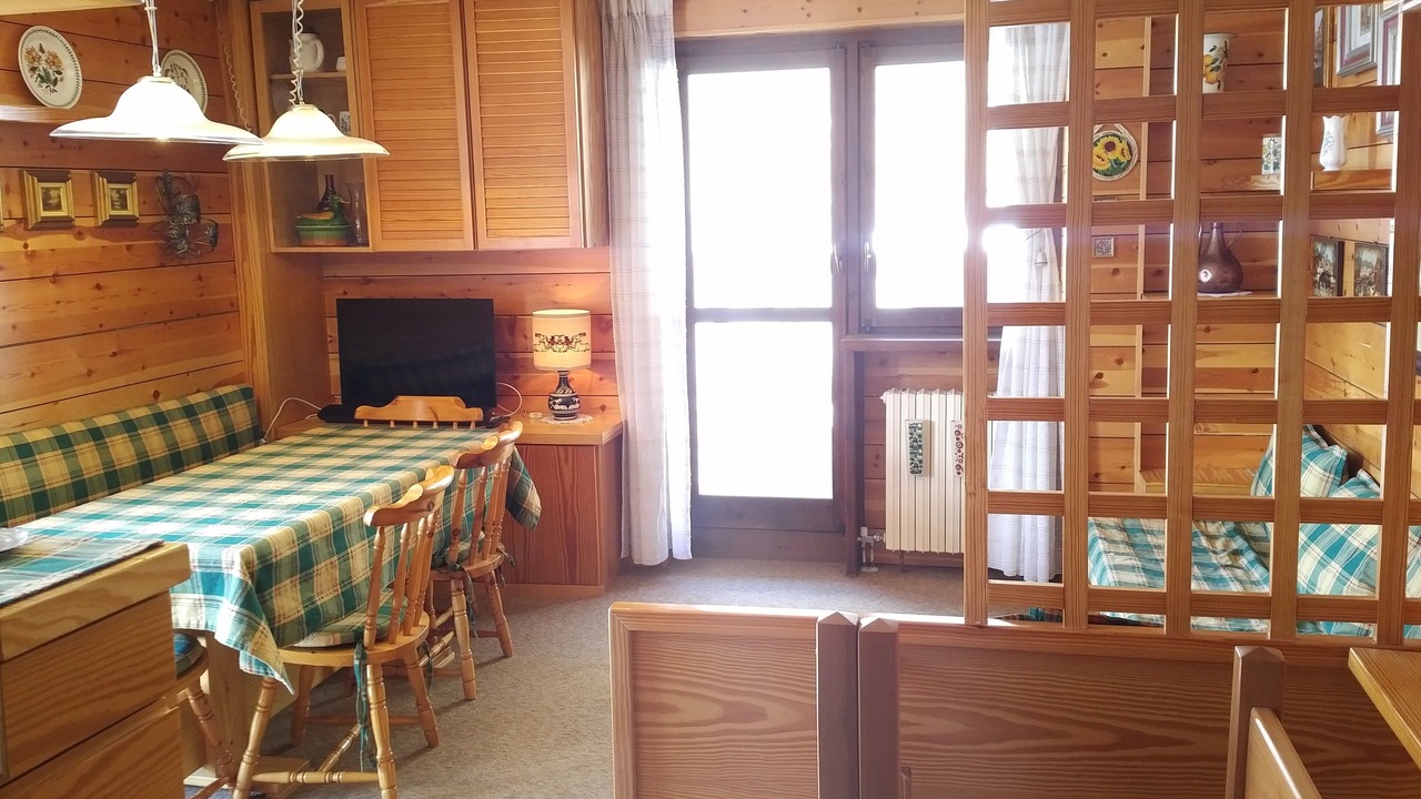 Photo of Others in Cervinia