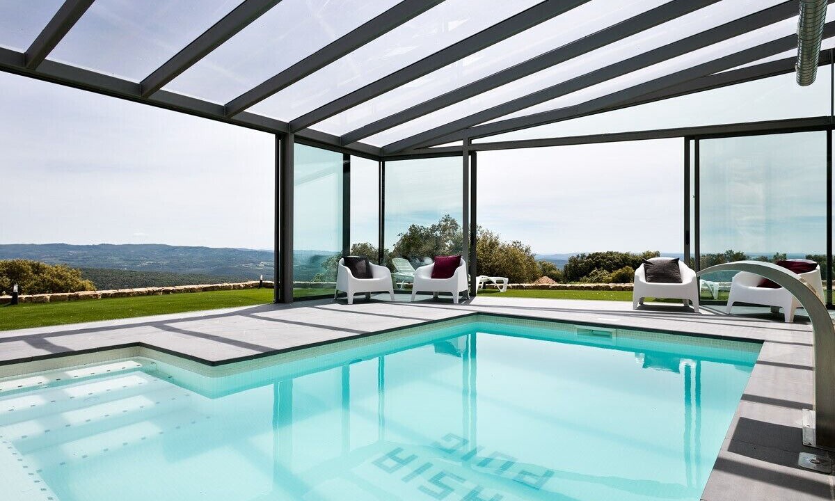 Photo of Outdoor in Tora