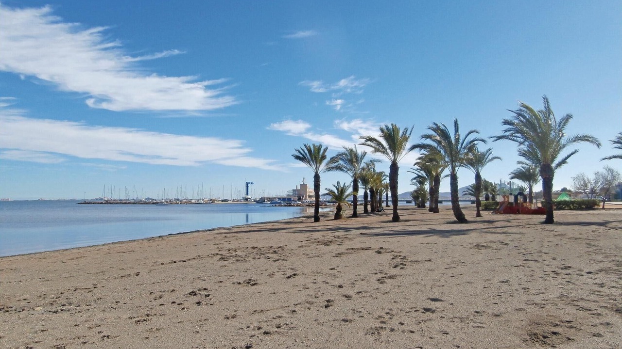 Photo of Others in El Algar
