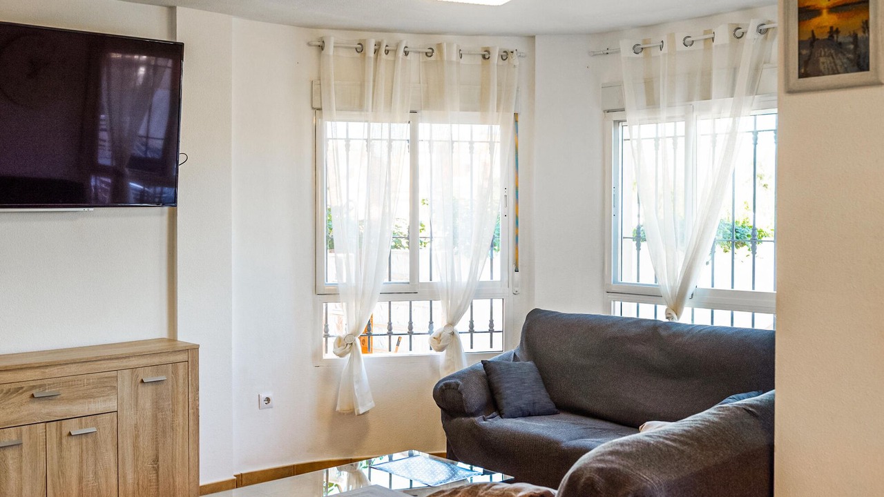 Photo of Bedroom in El Algar