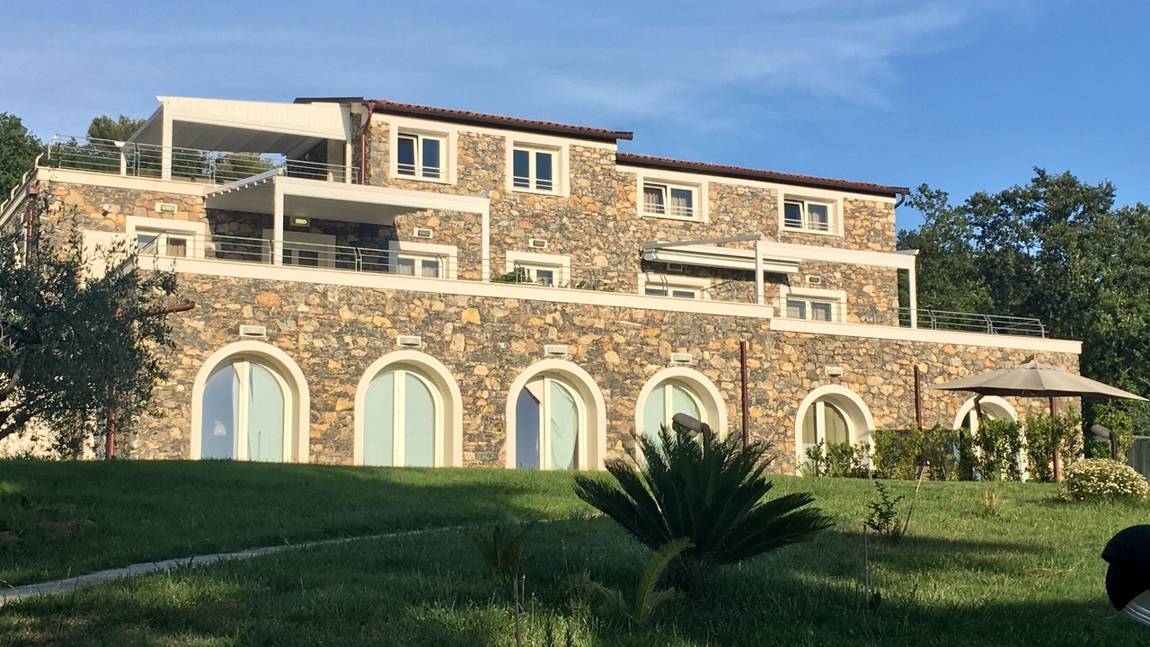 Photo of Outdoor in Lerici