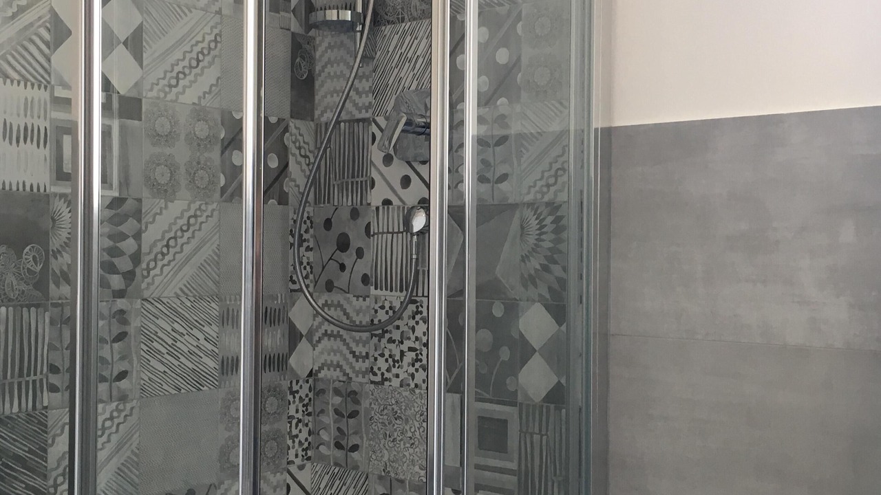 Photo of Bathroom in Lerici