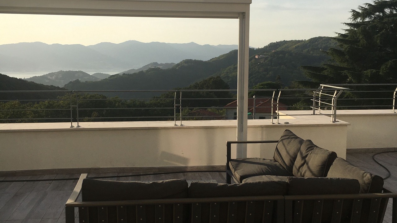 Photo of Others in Lerici