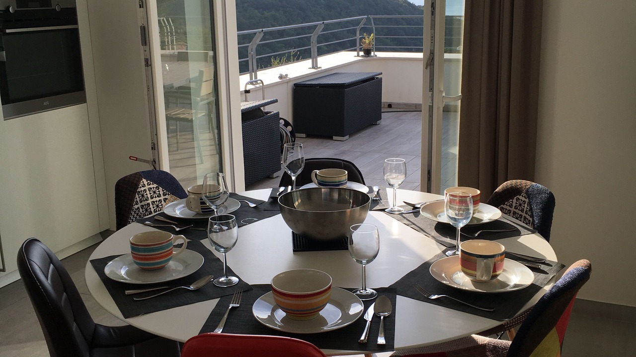 Photo of Others in Lerici