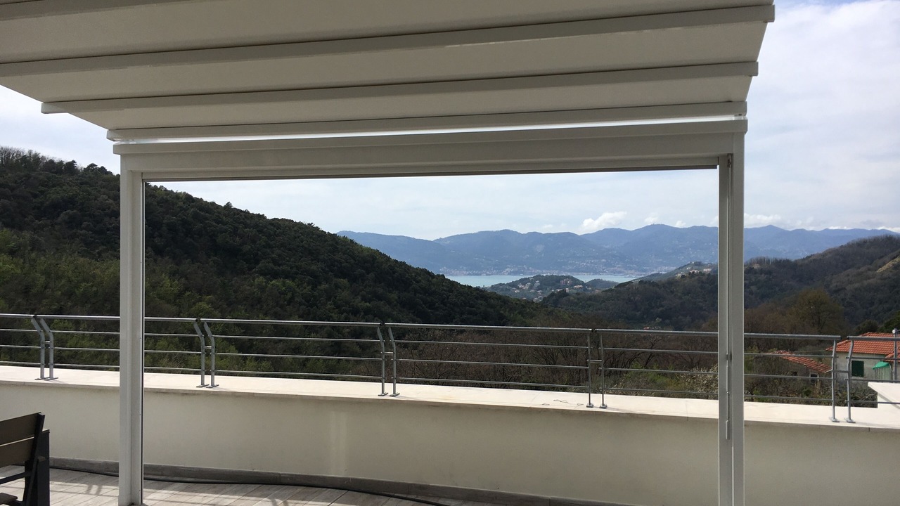 Photo of Others in Lerici