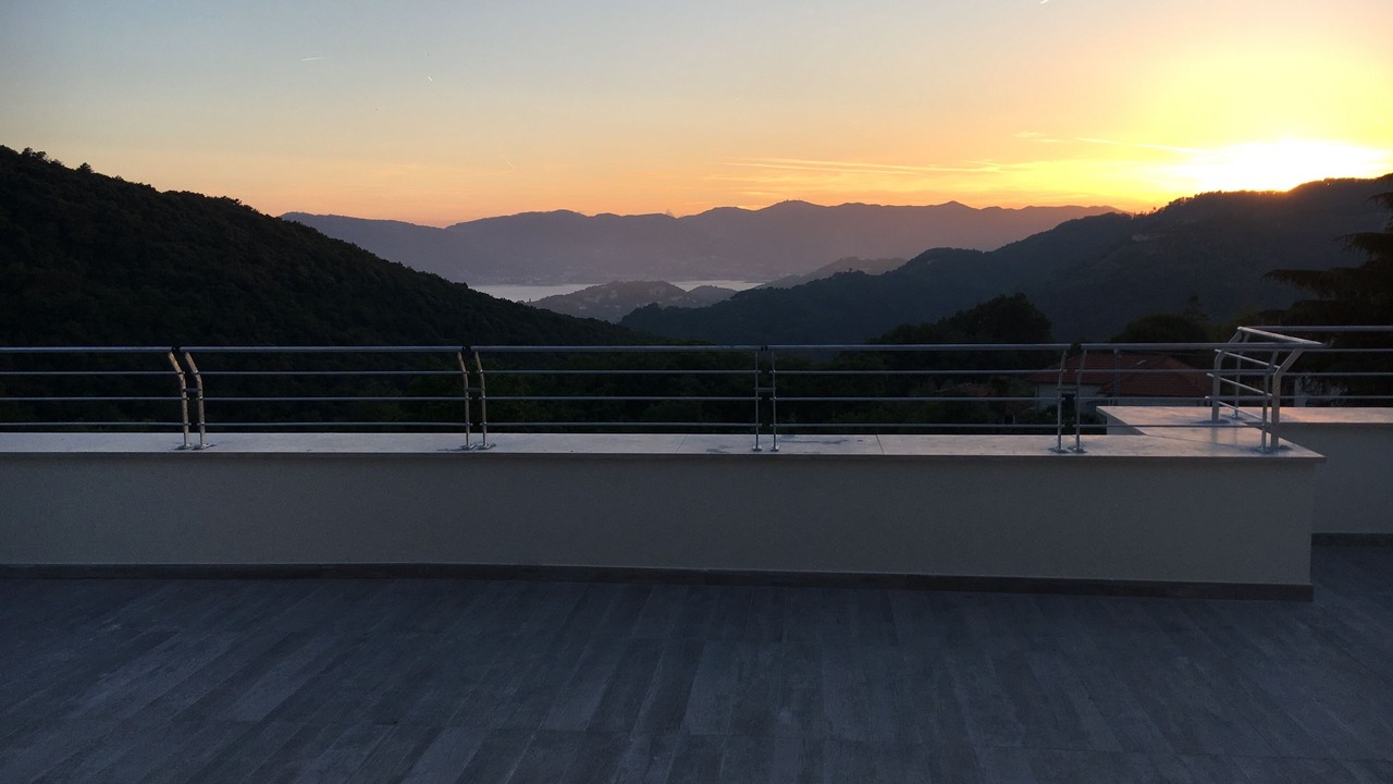 Photo of Others in Lerici