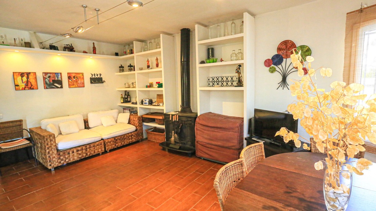 Photo of Livingroom in Cambrils