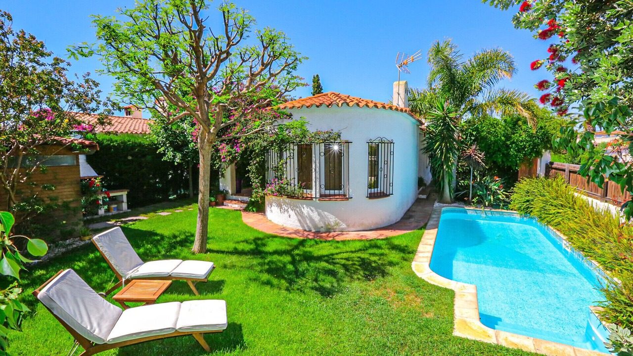 Photo of Outdoor in Cambrils