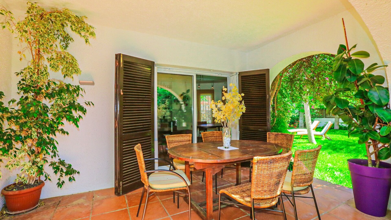 Photo of Outdoor in Cambrils