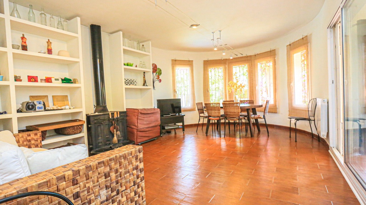 Photo of Livingroom in Cambrils