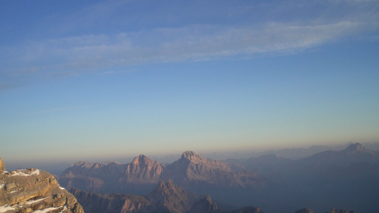 Photo of Others in Borca di Cadore