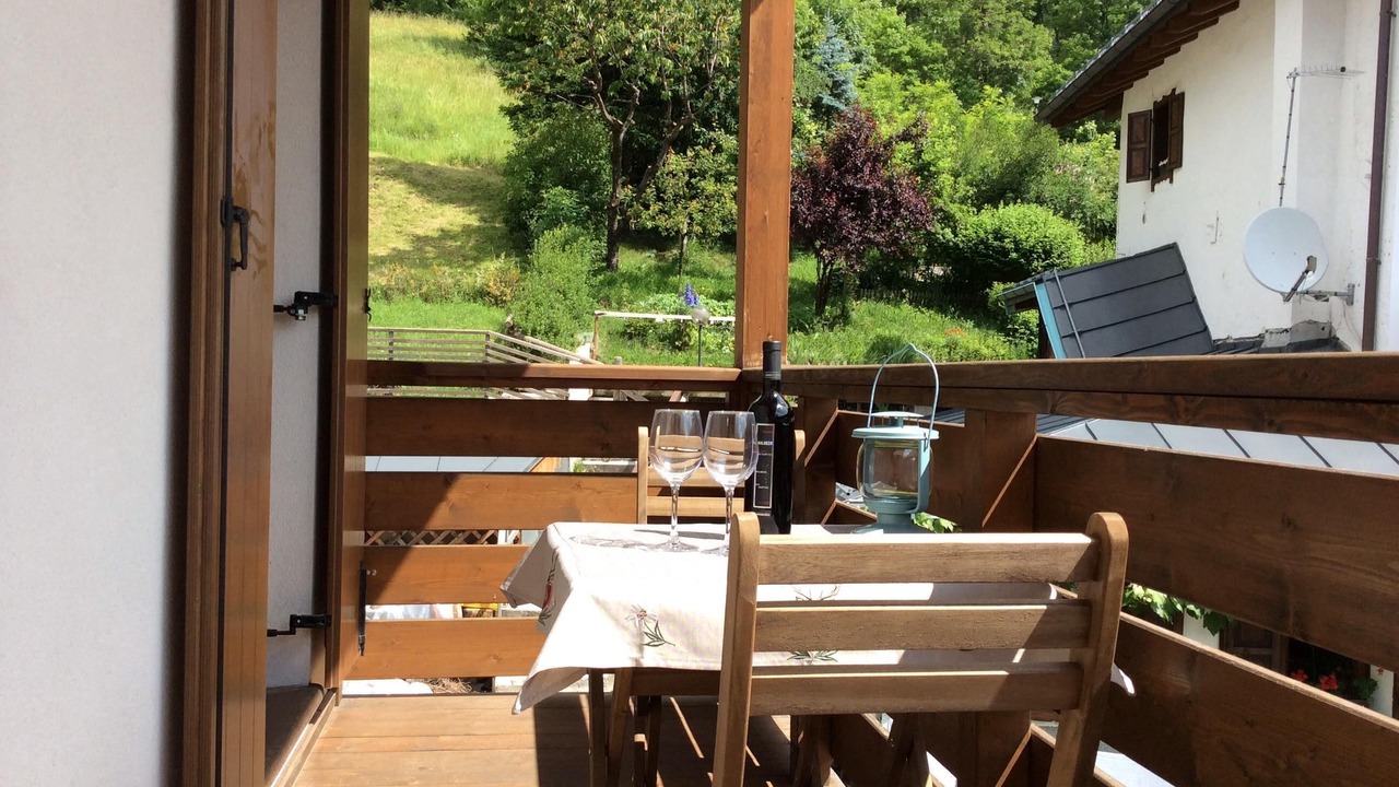 Photo of Outdoor in Borca di Cadore