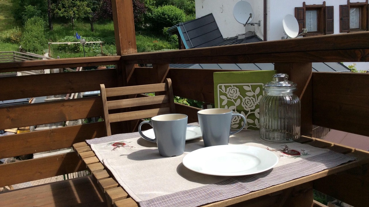 Photo of Outdoor in Borca di Cadore
