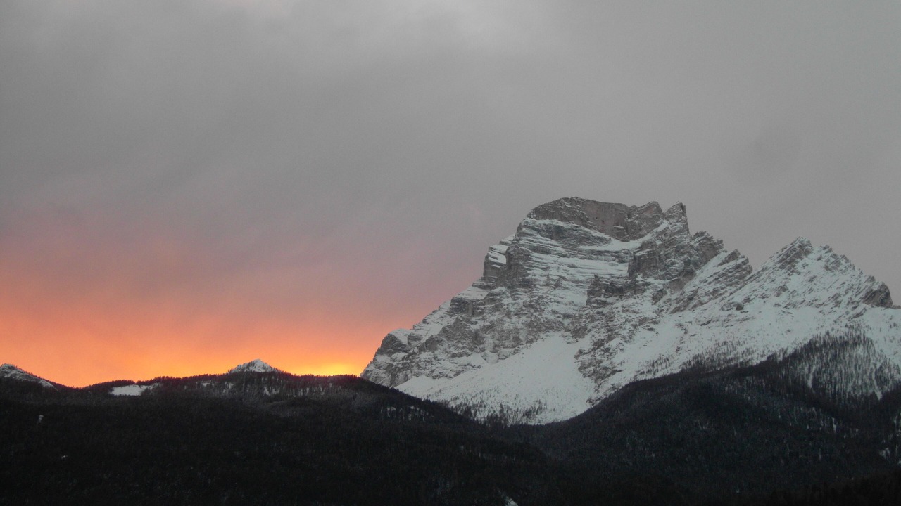 Photo of Outdoor in Borca di Cadore