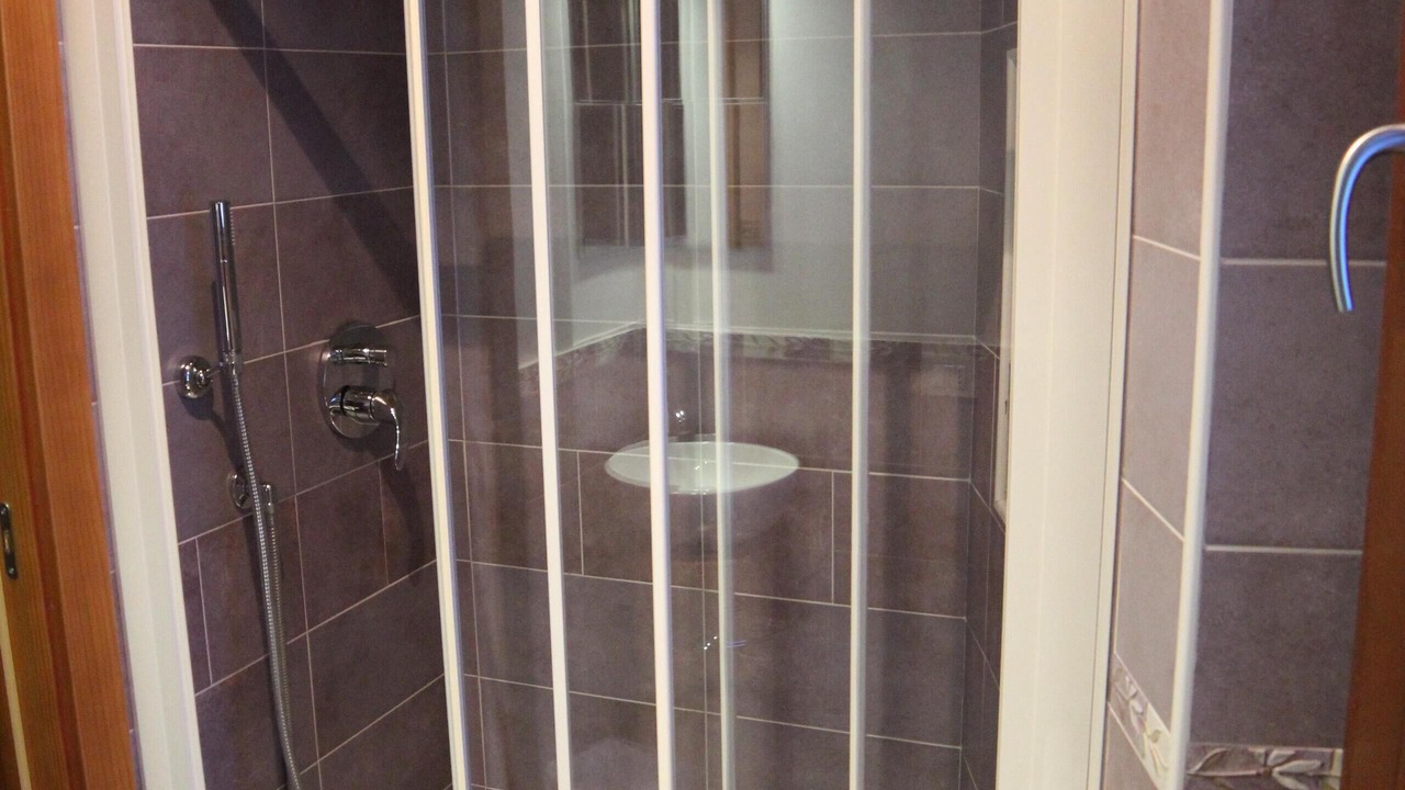 Photo of Bathroom in Borca di Cadore