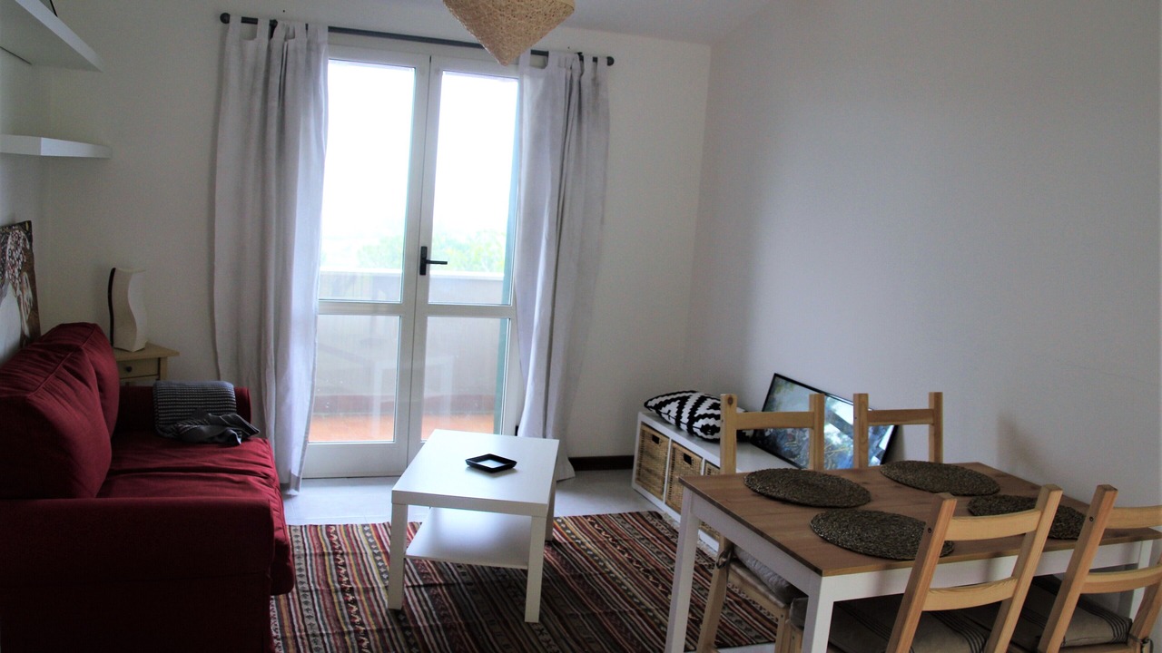 Photo of Livingroom in Magione