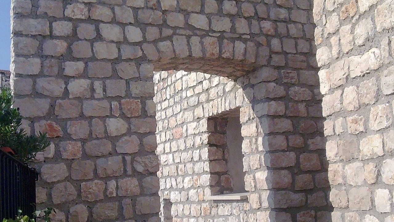 Photo of Others in Sermoneta