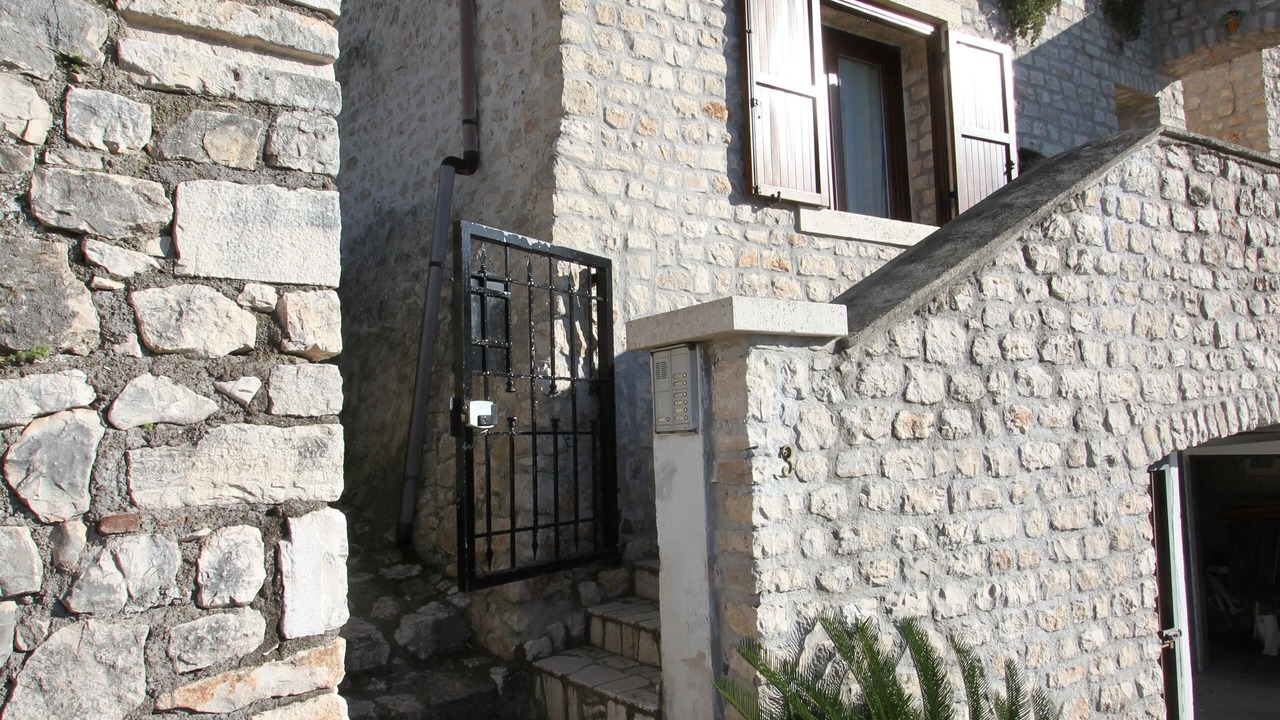 Photo of Outdoor in Sermoneta