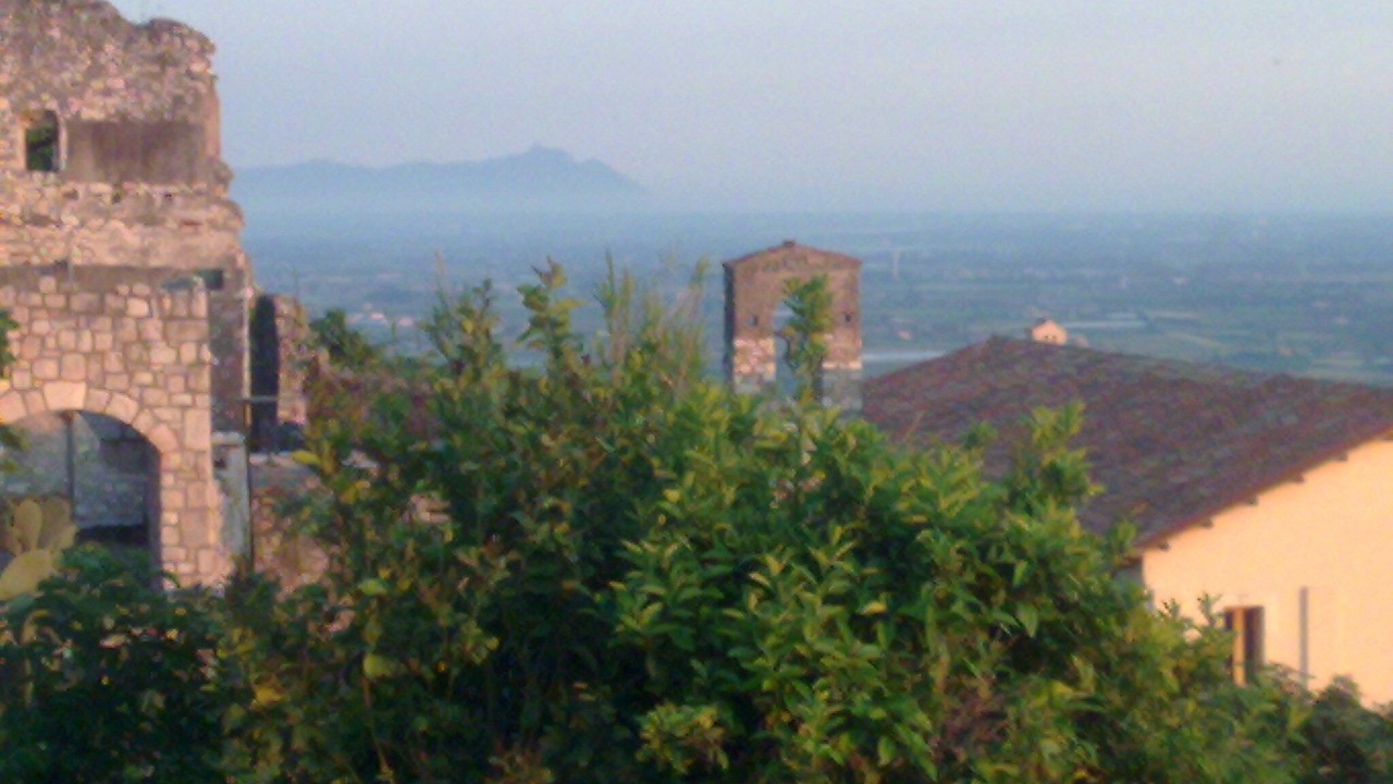 Photo of Others in Sermoneta