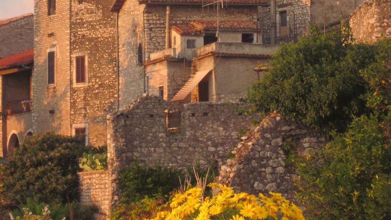 Photo of Others in Sermoneta