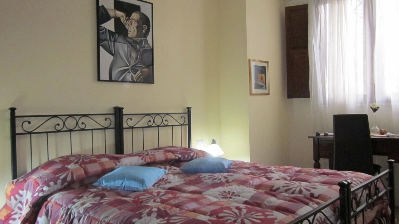 Photo of Others in Sermoneta