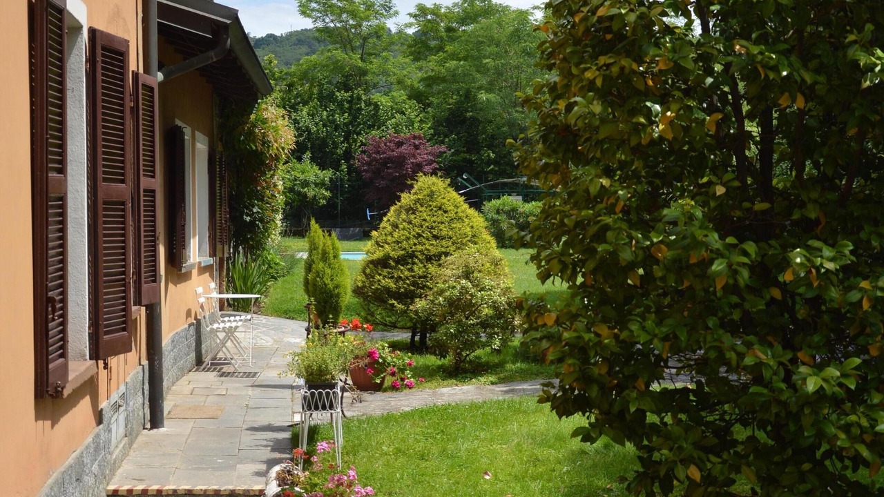 Photo of Outdoor in Comero