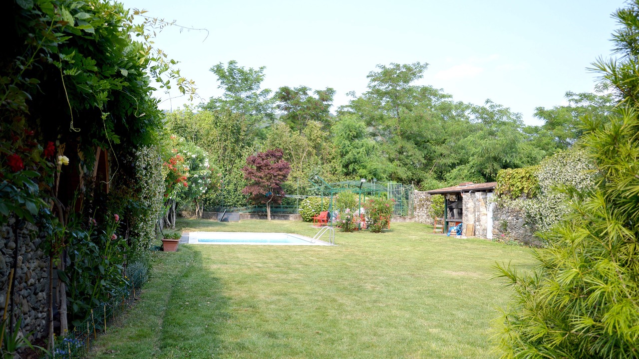 Photo of Outdoor in Comero