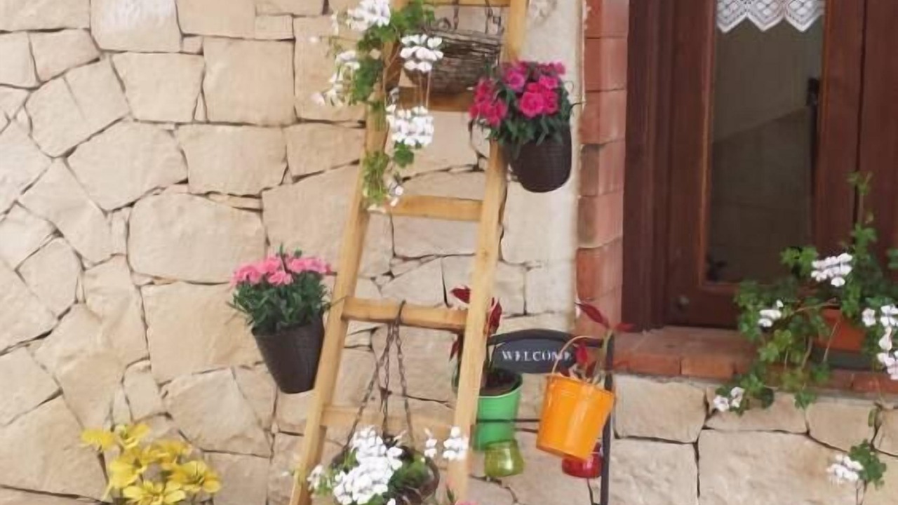Photo of Outdoor in Epipoli