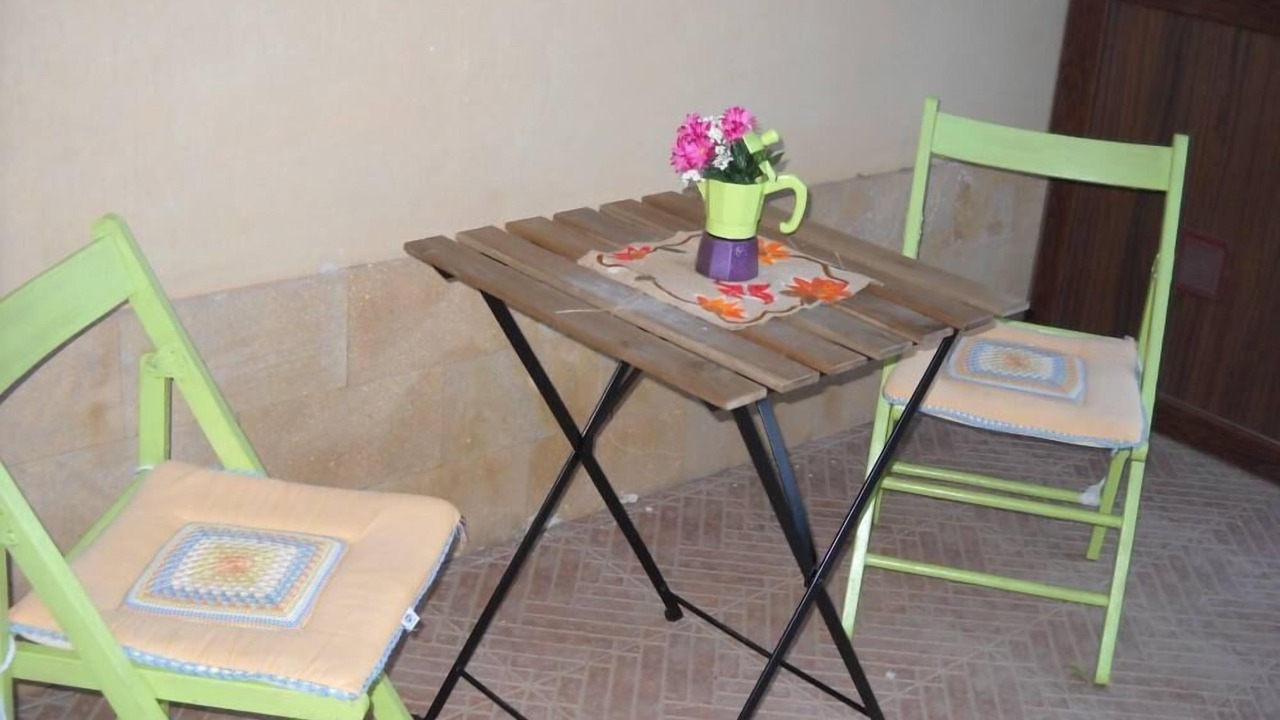 Photo of Others in Epipoli