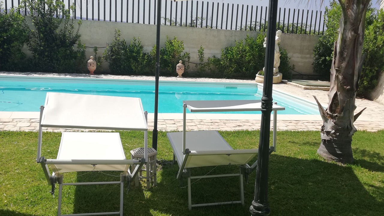 Photo of Outdoor in Epipoli